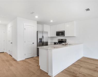 1566 Plank Place - Photo Thumbnail 17