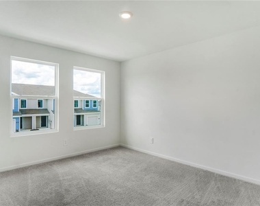 1566 Plank Place - Photo Thumbnail 24