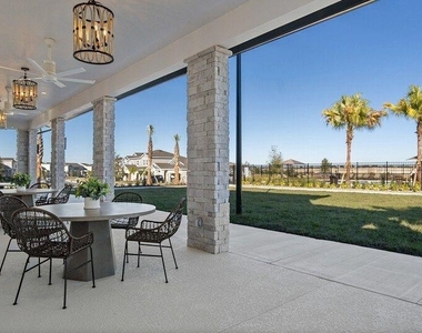 5836 Energy Way - Photo Thumbnail 21