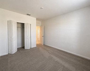 5836 Energy Way - Photo Thumbnail 3