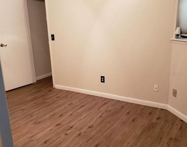 628 Newburyport Avenue - Photo Thumbnail 5
