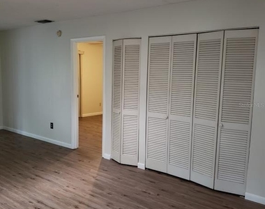 628 Newburyport Avenue - Photo Thumbnail 2