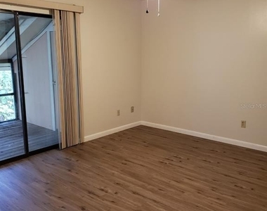 628 Newburyport Avenue - Photo Thumbnail 3