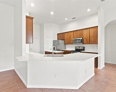 13618 Old Dock Road - Photo Thumbnail 14