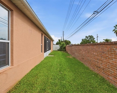 13618 Old Dock Road - Photo Thumbnail 34