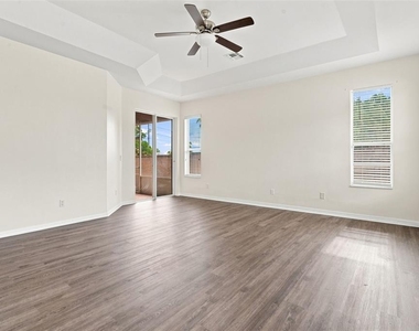 13618 Old Dock Road - Photo Thumbnail 26