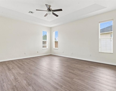 13618 Old Dock Road - Photo Thumbnail 24