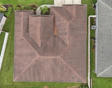 13618 Old Dock Road - Photo Thumbnail 39