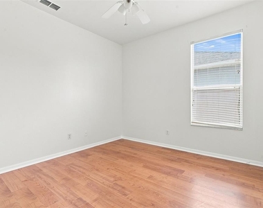 13618 Old Dock Road - Photo Thumbnail 21