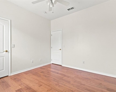 13618 Old Dock Road - Photo Thumbnail 22