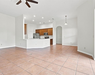 13618 Old Dock Road - Photo Thumbnail 16