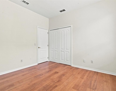 13618 Old Dock Road - Photo Thumbnail 19