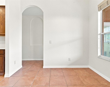 13618 Old Dock Road - Photo Thumbnail 10