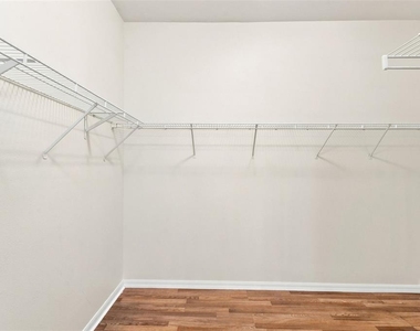13618 Old Dock Road - Photo Thumbnail 30
