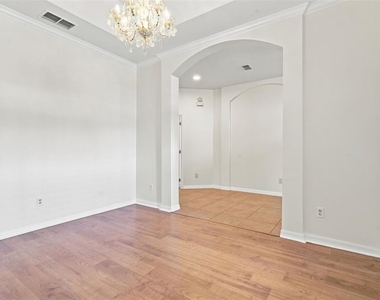 13618 Old Dock Road - Photo Thumbnail 6