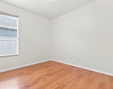 13618 Old Dock Road - Photo Thumbnail 18