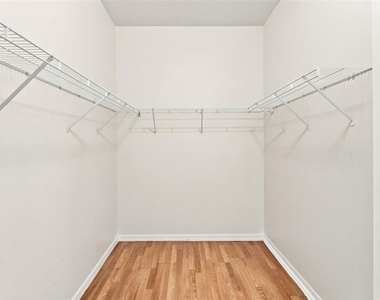 13618 Old Dock Road - Photo Thumbnail 31