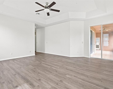 13618 Old Dock Road - Photo Thumbnail 27