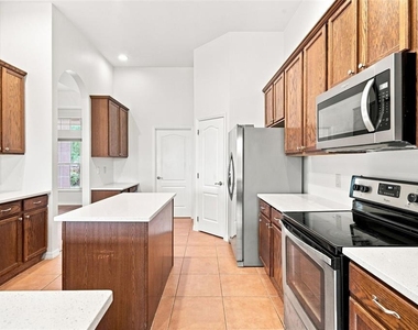 13618 Old Dock Road - Photo Thumbnail 13