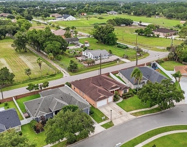 13618 Old Dock Road - Photo Thumbnail 40