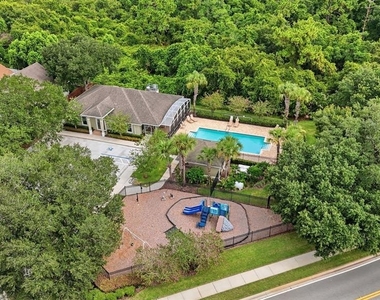13618 Old Dock Road - Photo Thumbnail 42