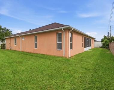 13618 Old Dock Road - Photo Thumbnail 35