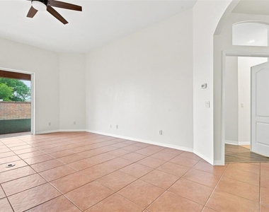 13618 Old Dock Road - Photo Thumbnail 9