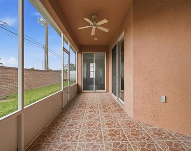 13618 Old Dock Road - Photo Thumbnail 32
