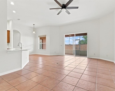 13618 Old Dock Road - Photo Thumbnail 8