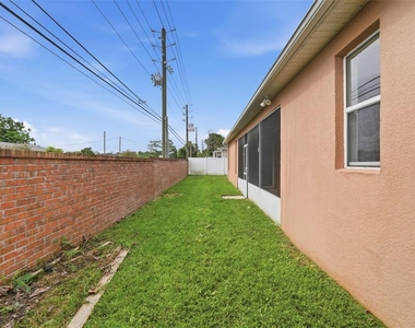 13618 Old Dock Road - Photo Thumbnail 33