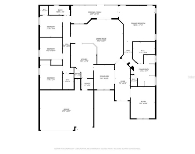 13618 Old Dock Road - Photo Thumbnail 43