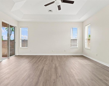 13618 Old Dock Road - Photo Thumbnail 25