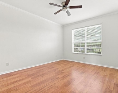 13618 Old Dock Road - Photo Thumbnail 3