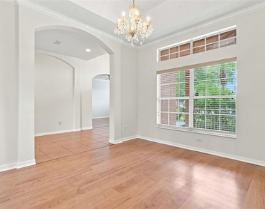 13618 Old Dock Road - Photo Thumbnail 7