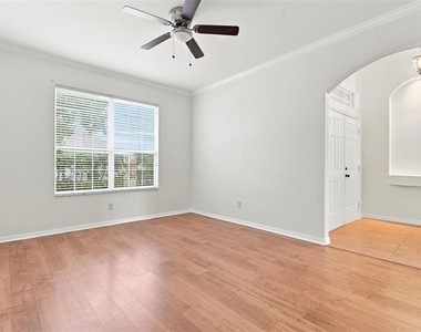 13618 Old Dock Road - Photo Thumbnail 4