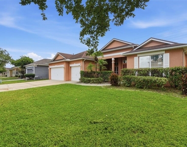 13618 Old Dock Road - Photo Thumbnail 2