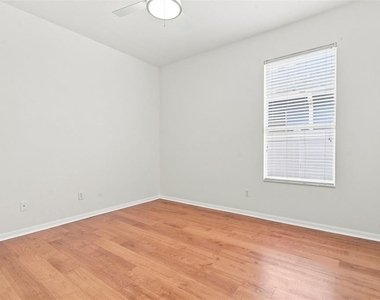 13618 Old Dock Road - Photo Thumbnail 17