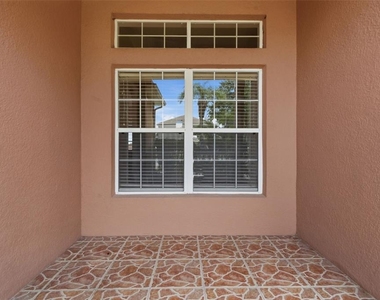 13618 Old Dock Road - Photo Thumbnail 36