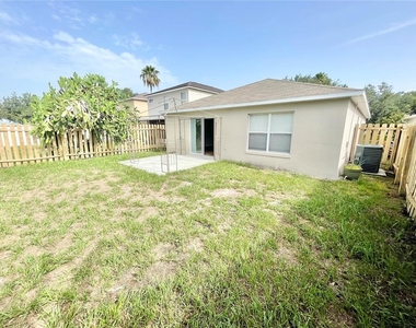 1627 Sherbourne Street - Photo Thumbnail 1