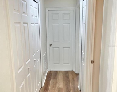 1627 Sherbourne Street - Photo Thumbnail 19