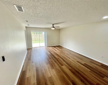1627 Sherbourne Street - Photo Thumbnail 10