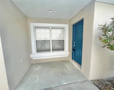 1627 Sherbourne Street - Photo Thumbnail 20