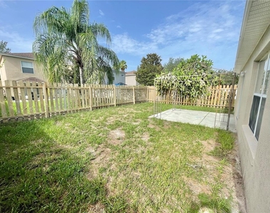 1627 Sherbourne Street - Photo Thumbnail 23