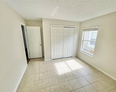 1627 Sherbourne Street - Photo Thumbnail 17