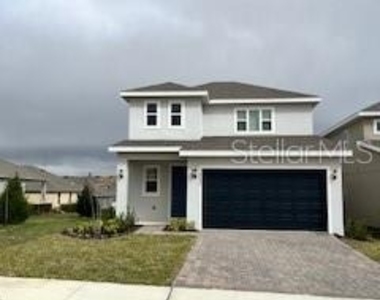 2032 Axel Street - Photo Thumbnail 1