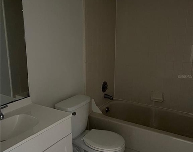 11606 Anjali Court - Photo Thumbnail 6