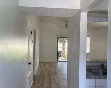 11606 Anjali Court - Photo Thumbnail 1