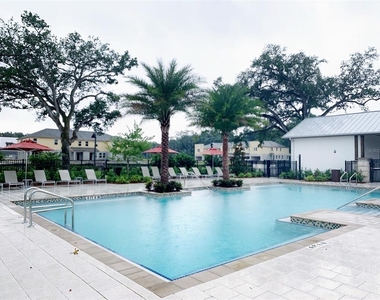 2452 Firstlight Way - Photo Thumbnail 21