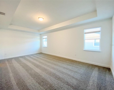 2452 Firstlight Way - Photo Thumbnail 9