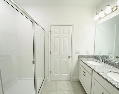 2452 Firstlight Way - Photo Thumbnail 13